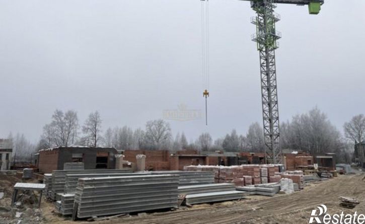 2-комн квартира в новом доме бульвар Ураева, 4А,  д. 4А