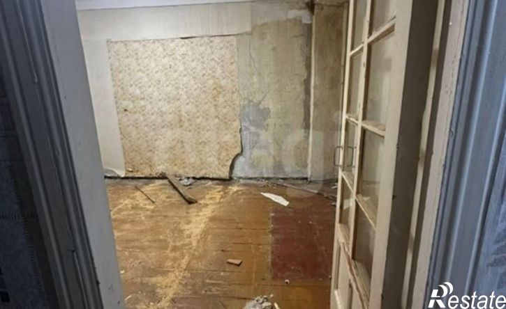 1-комн квартира Ленинский проспект, 48,  д. 48