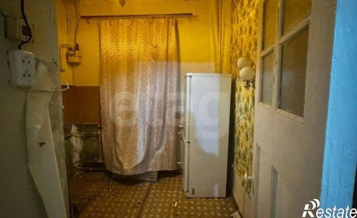 1-комн квартира Ленинский проспект, 48,  д. 48