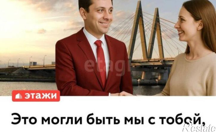 1-комн квартира в новом доме Сернурский тракт, 9,  д. 9