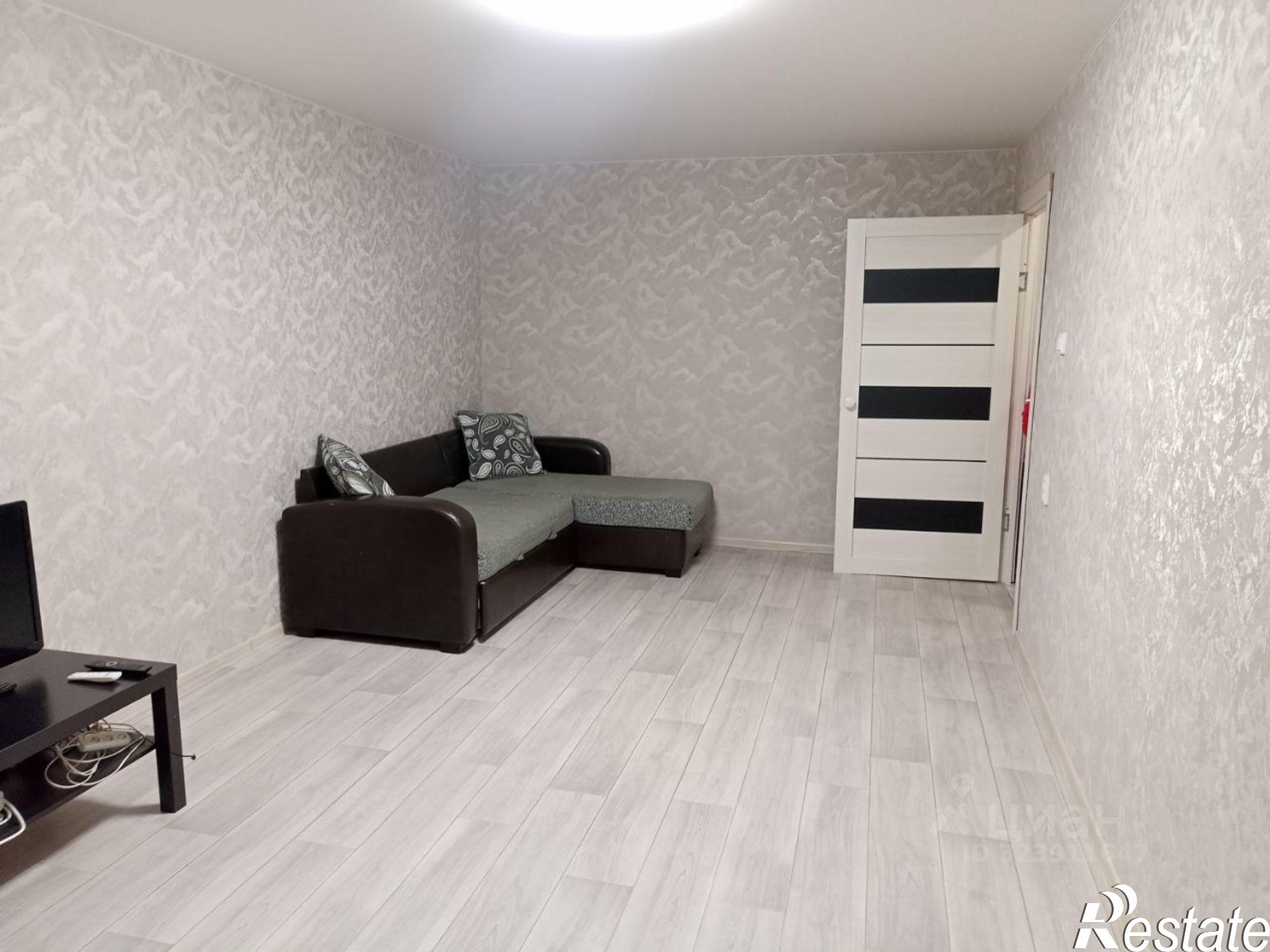 Сдать квартиру за 20 000 рублей на улица Петрова, 18