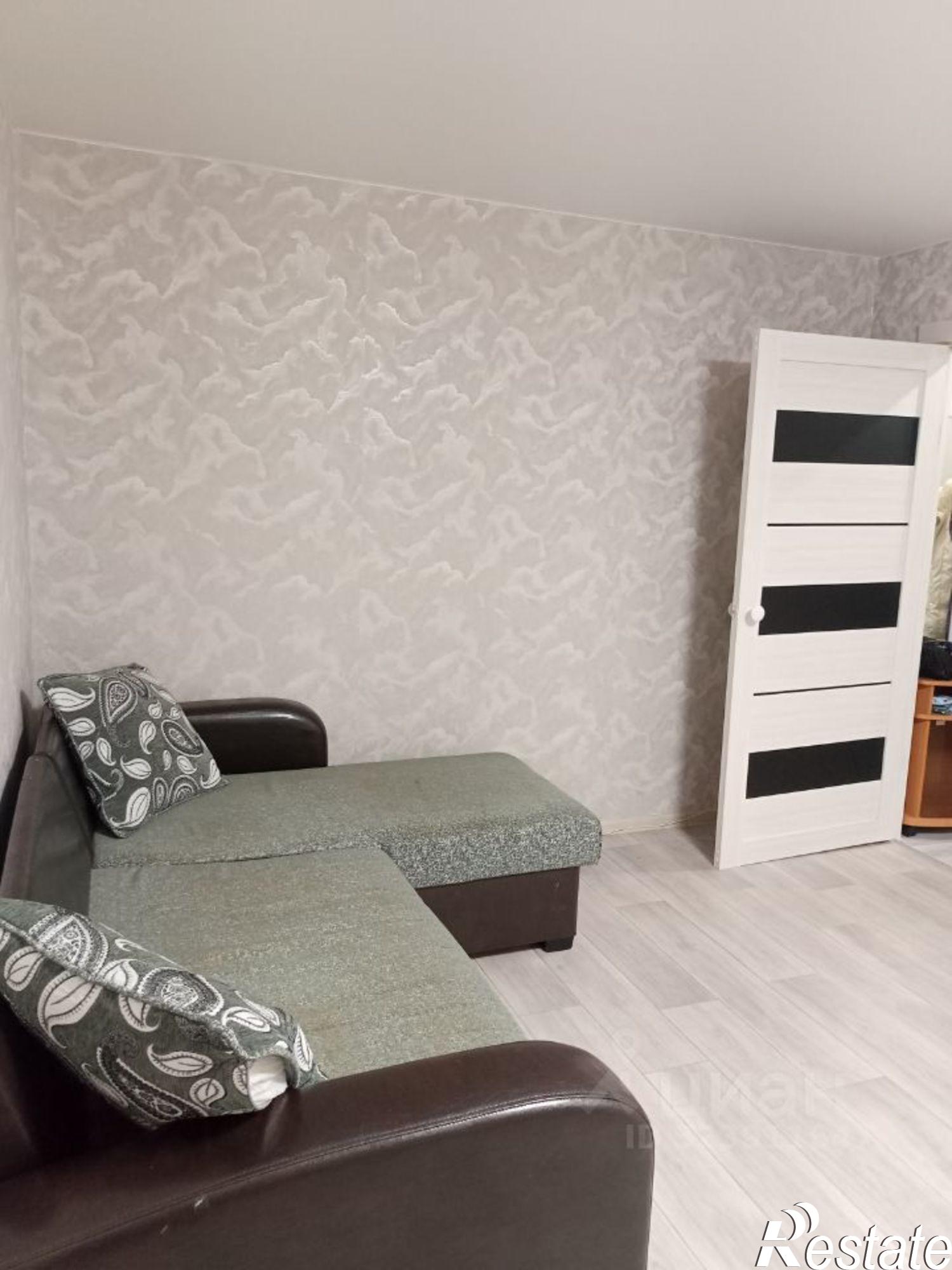 Сдать квартиру за 20 000 рублей на улица Петрова, 18