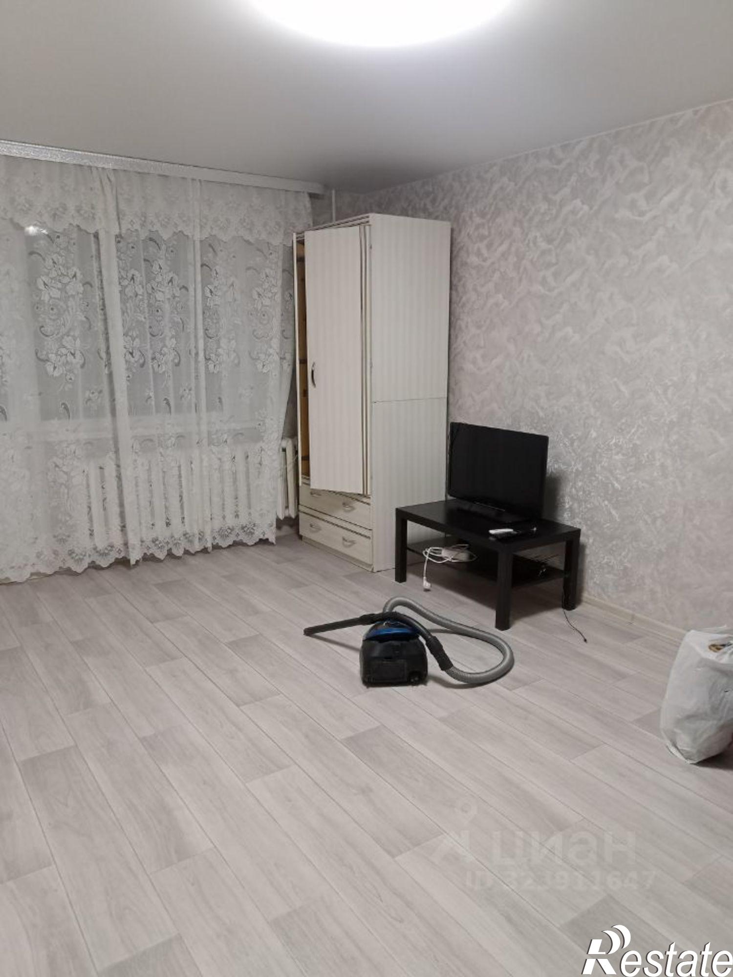 Сдать квартиру за 20 000 рублей на улица Петрова, 18