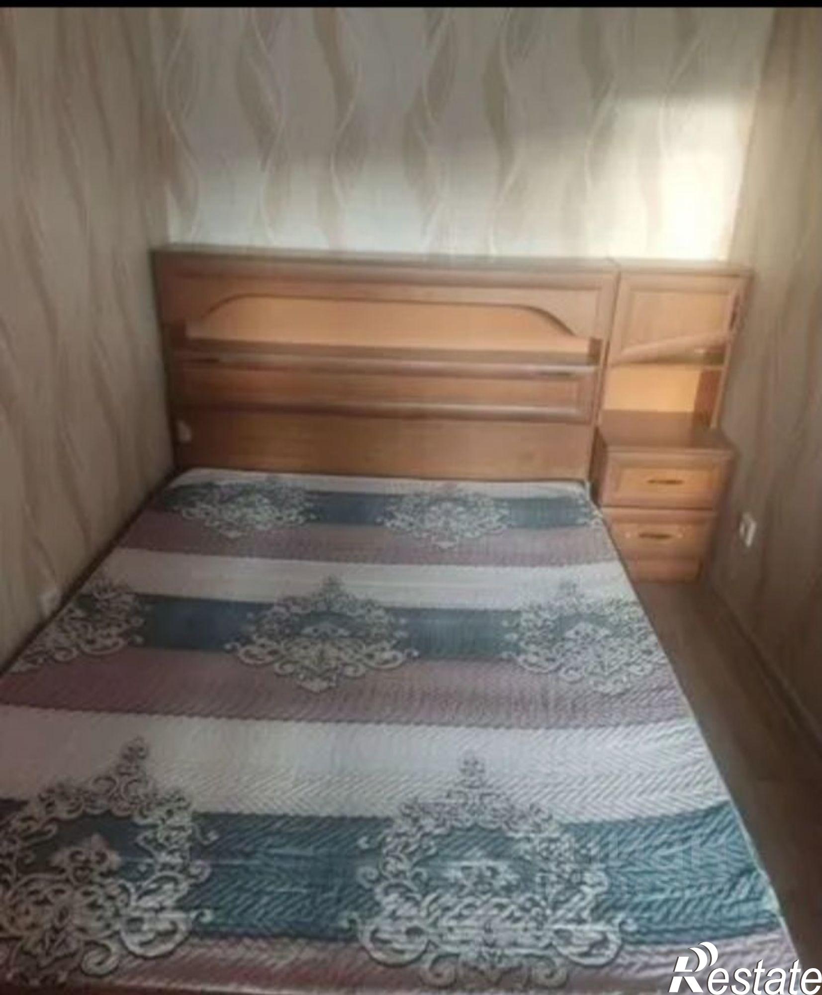 Сдать квартиру за 20 000 рублей на ул Петрова, 32