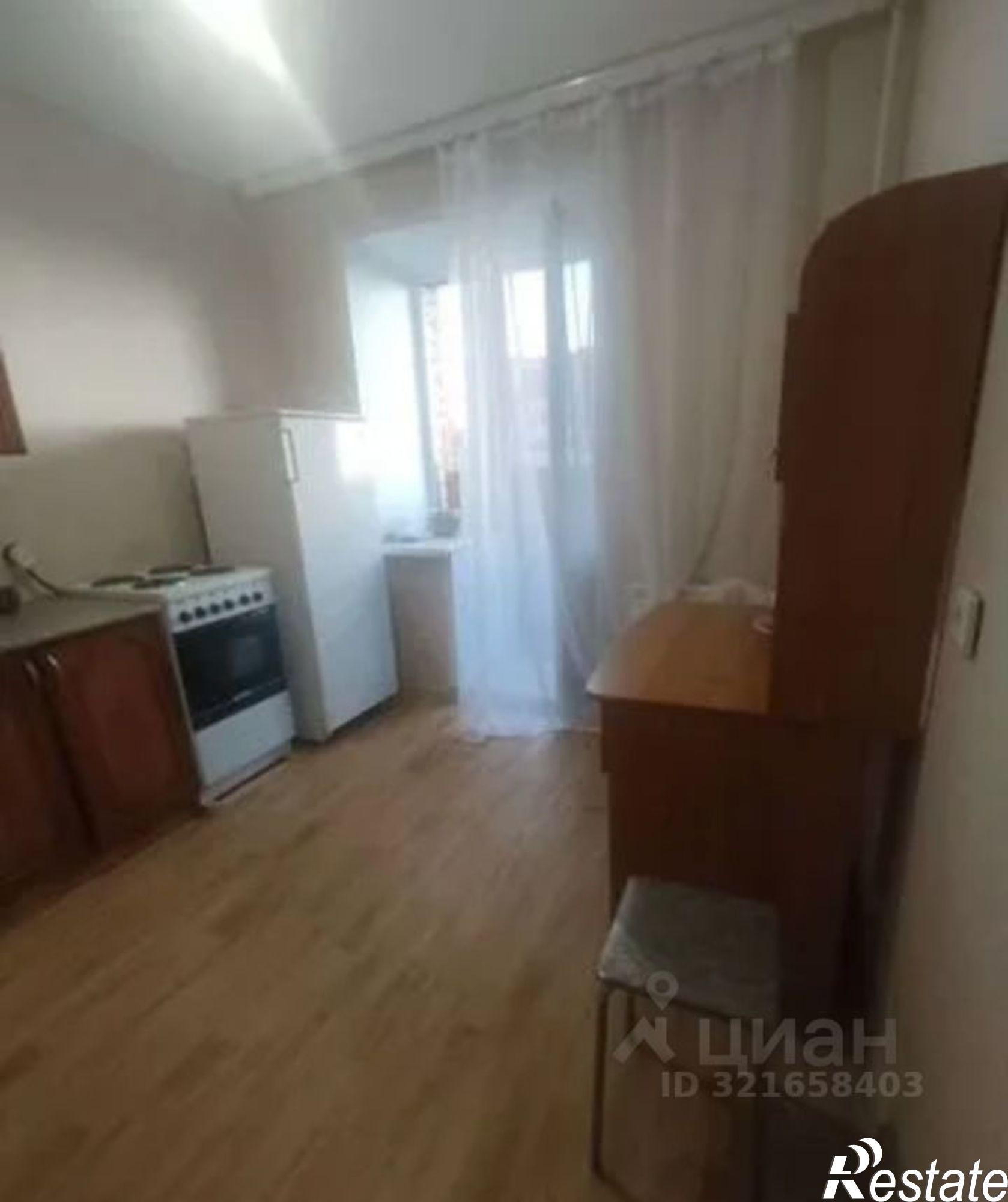 Сдать квартиру за 20 000 рублей на ул Петрова, 32