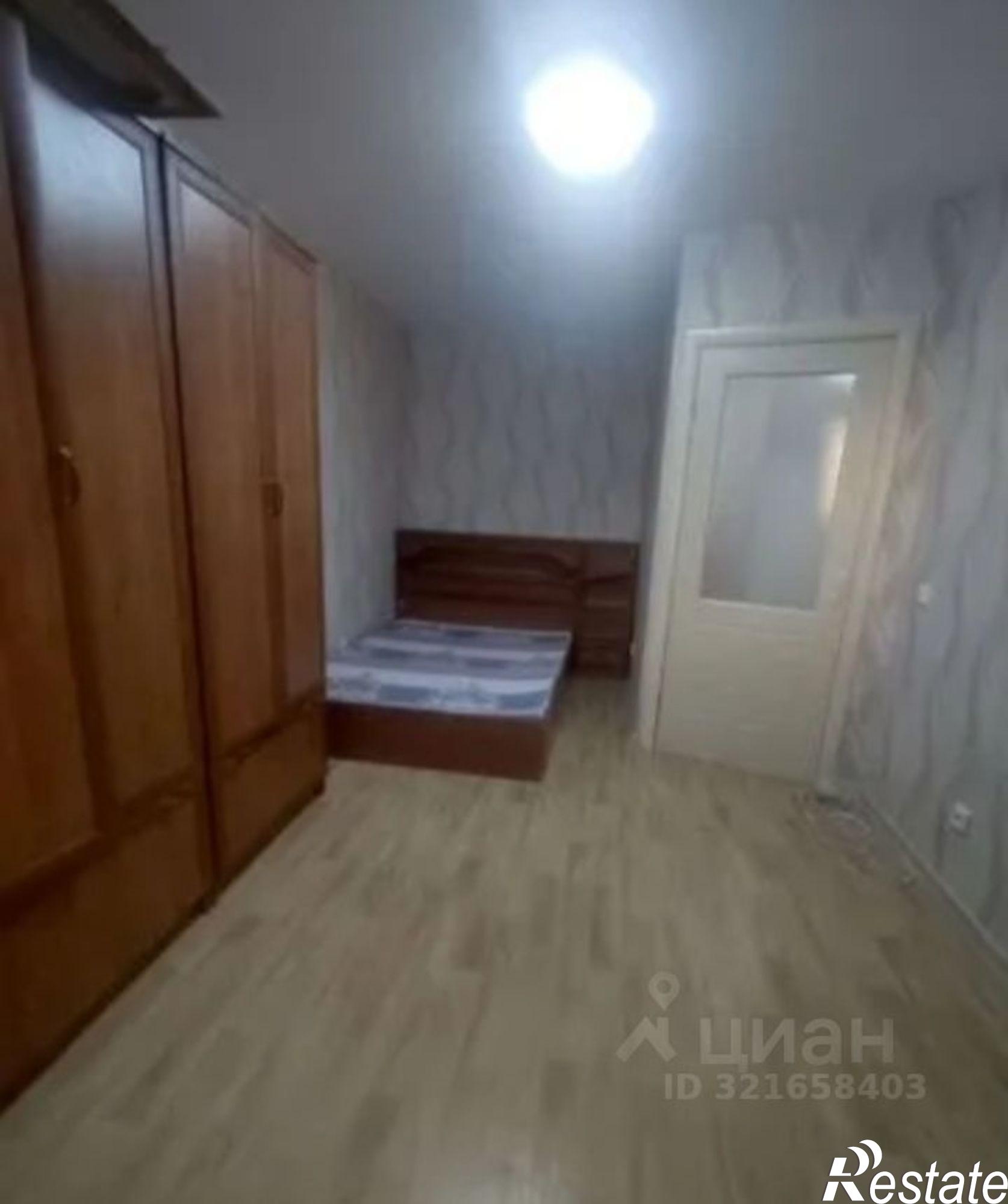 Сдать квартиру за 20 000 рублей на ул Петрова, 32