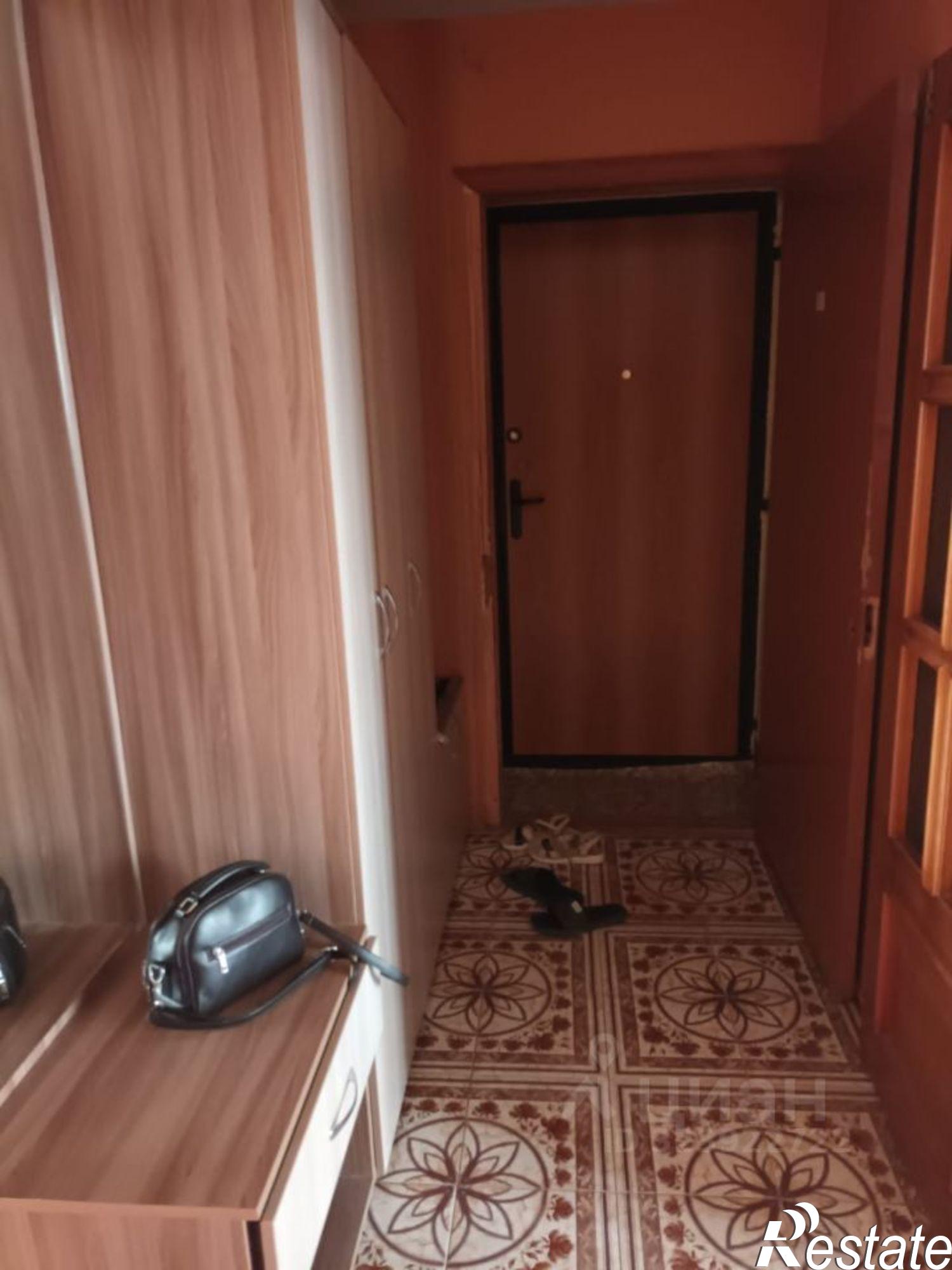 Сдать квартиру за 19 000 рублей на улица Чернякова, 7