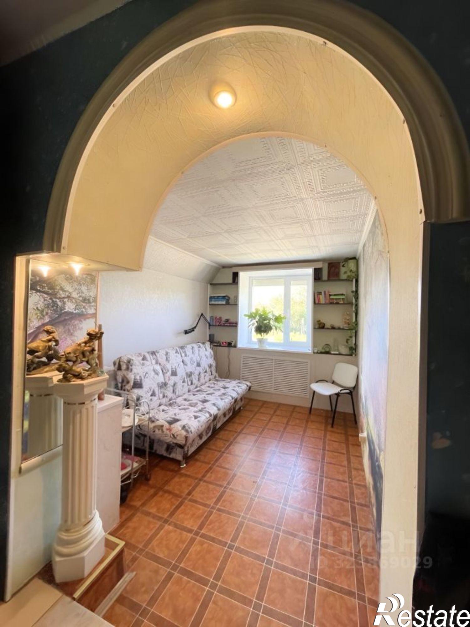 Купить дачу, дом, коттедж за 17 000 000 рублей на ул Моторная, 58