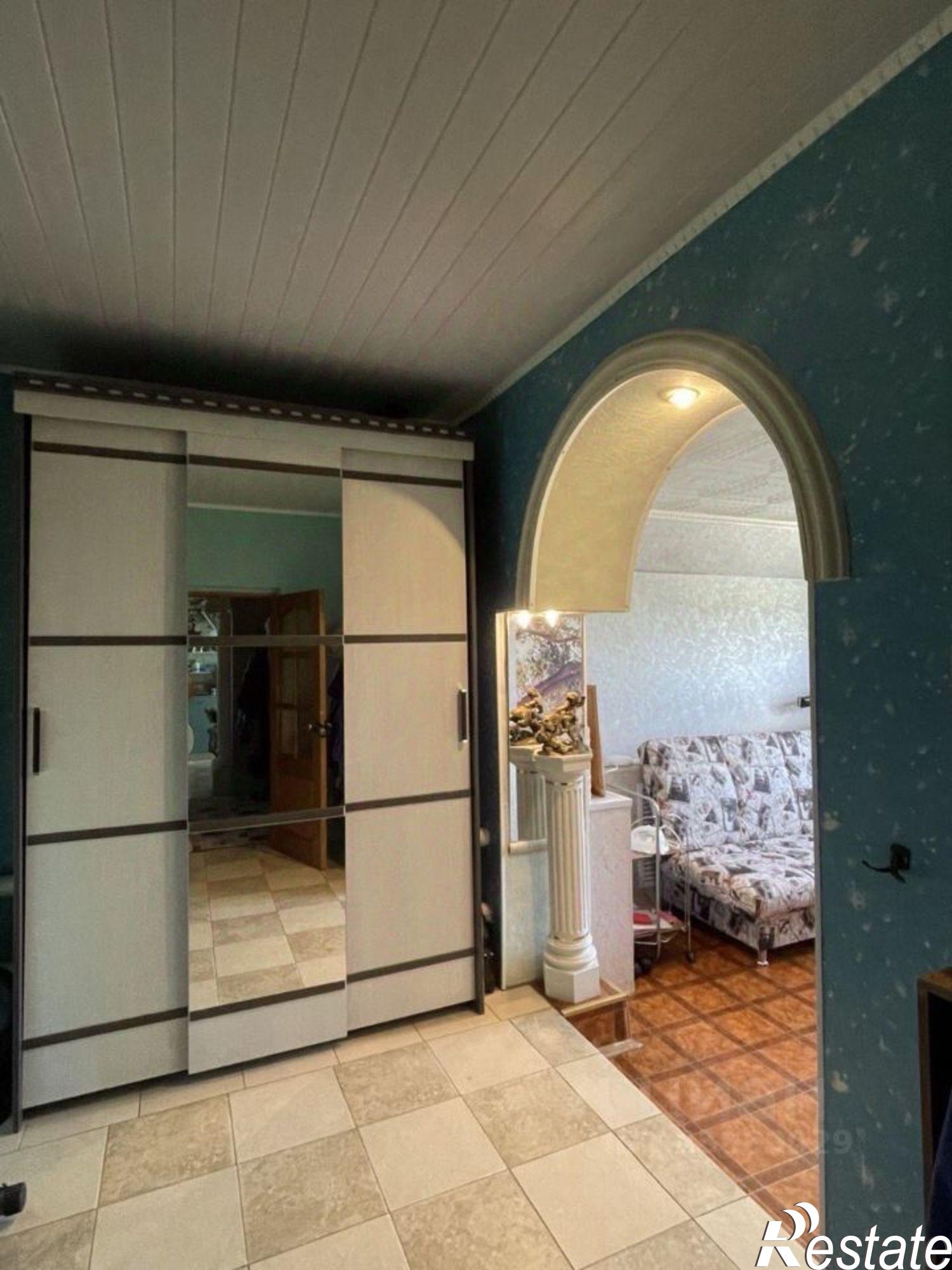 Купить дачу, дом, коттедж за 17 000 000 рублей на ул Моторная, 58