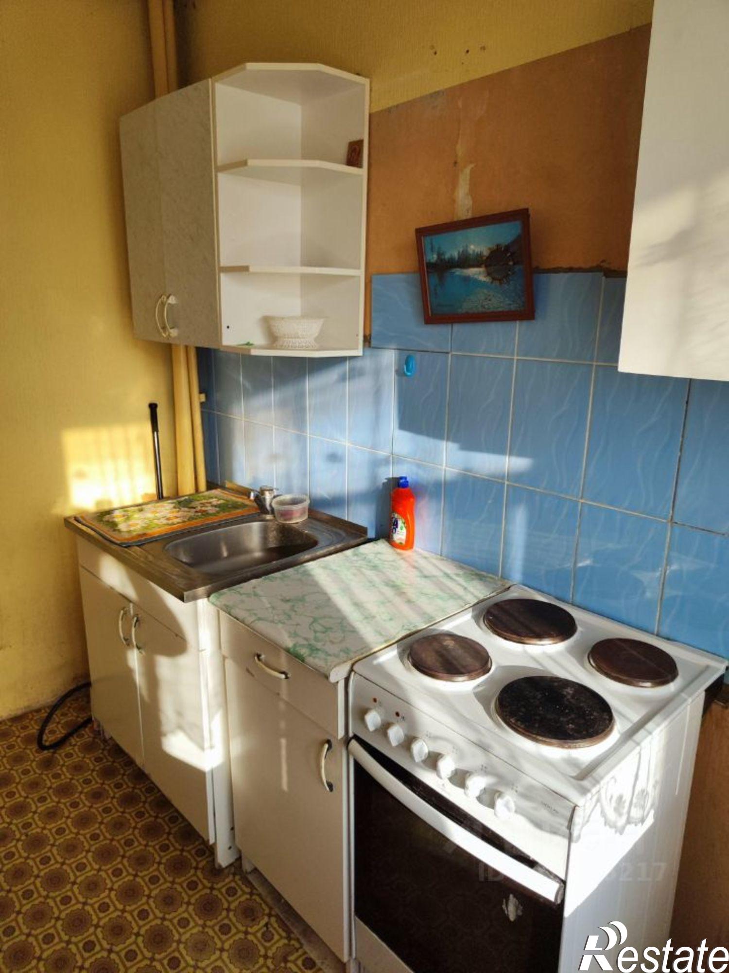 Сдать квартиру за 19 000 рублей на улица Строителей, 1