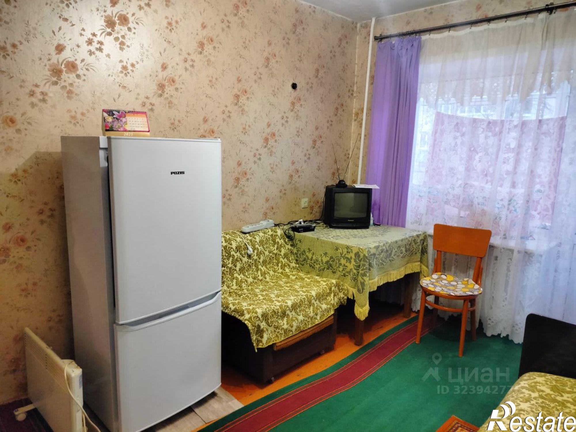 Сдать квартиру за 18 000 рублей на улица Героев Сталинградской Битвы, 29Б