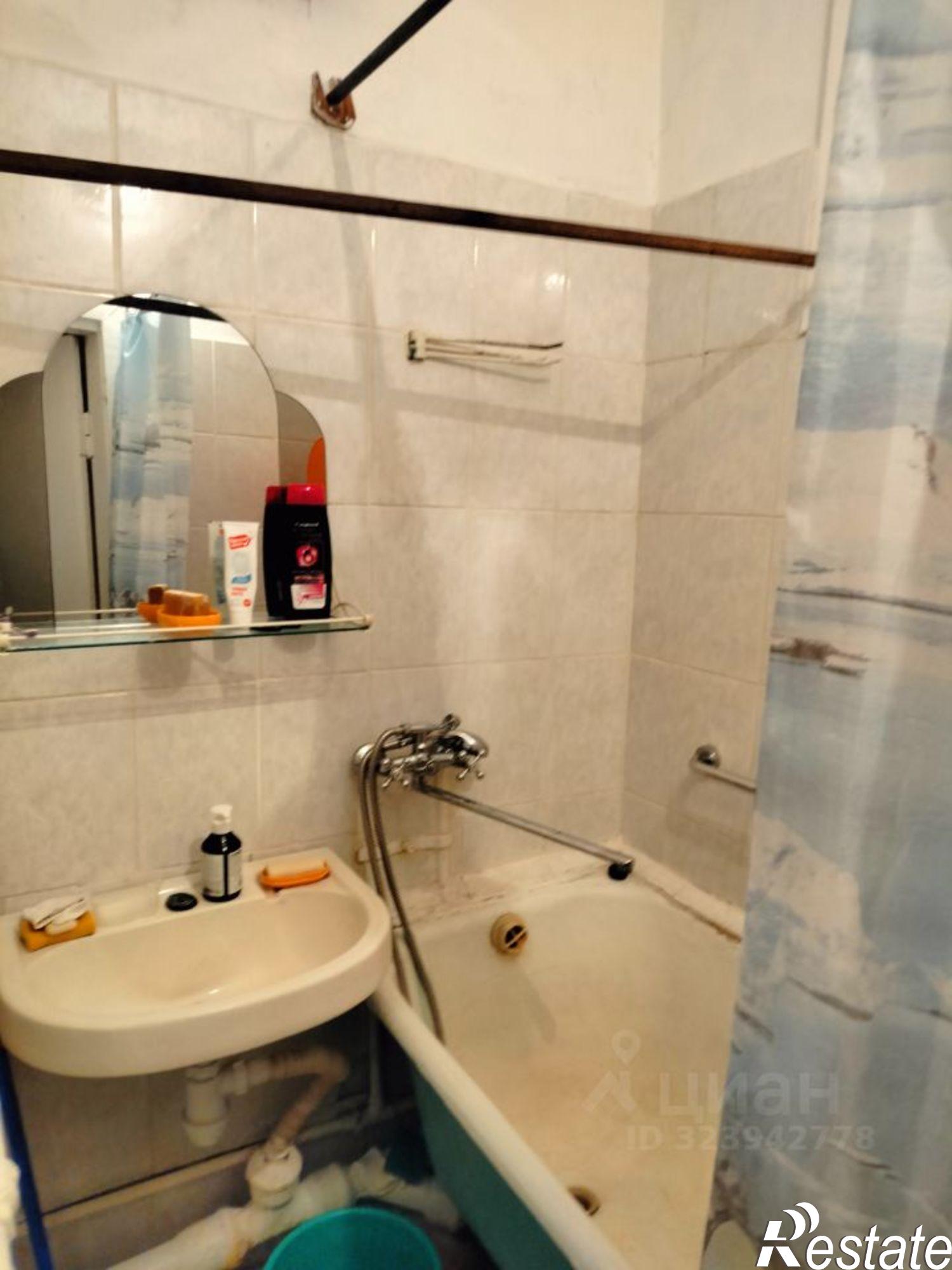 Сдать квартиру за 18 000 рублей на улица Героев Сталинградской Битвы, 29Б