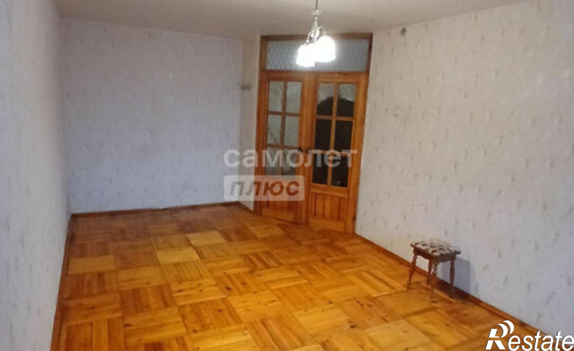 Купить квартиру за 3 500 000 рублей на бульвар Чавайна, 15