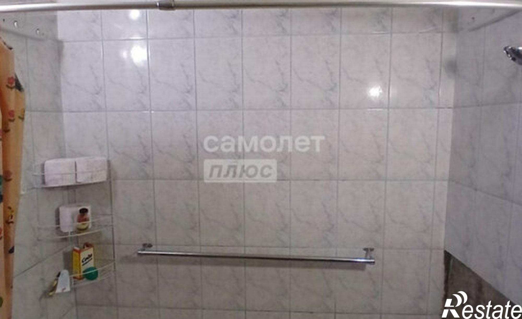 Купить квартиру за 3 500 000 рублей на бульвар Чавайна, 15