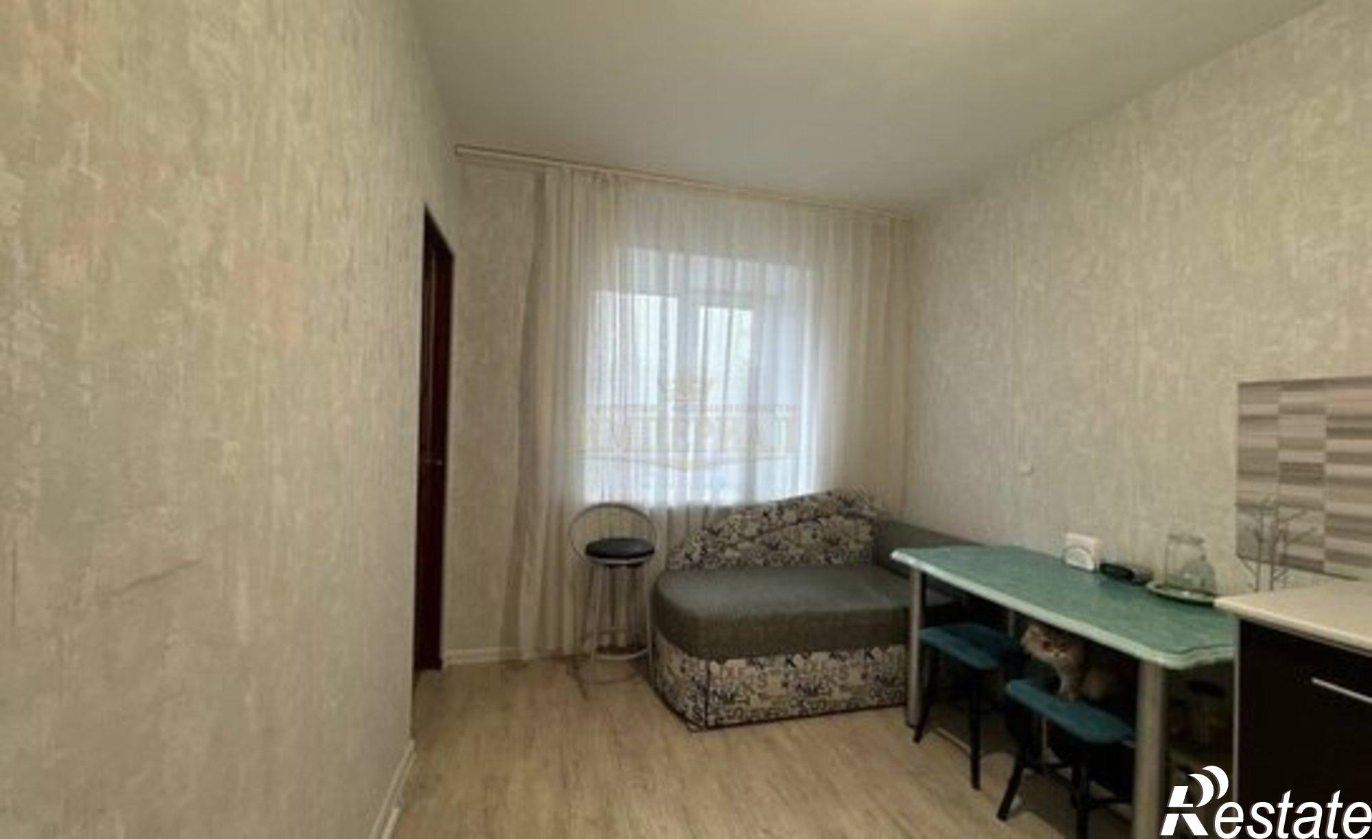 Купить квартиру за 2 250 000 рублей на ул Анциферова, 37