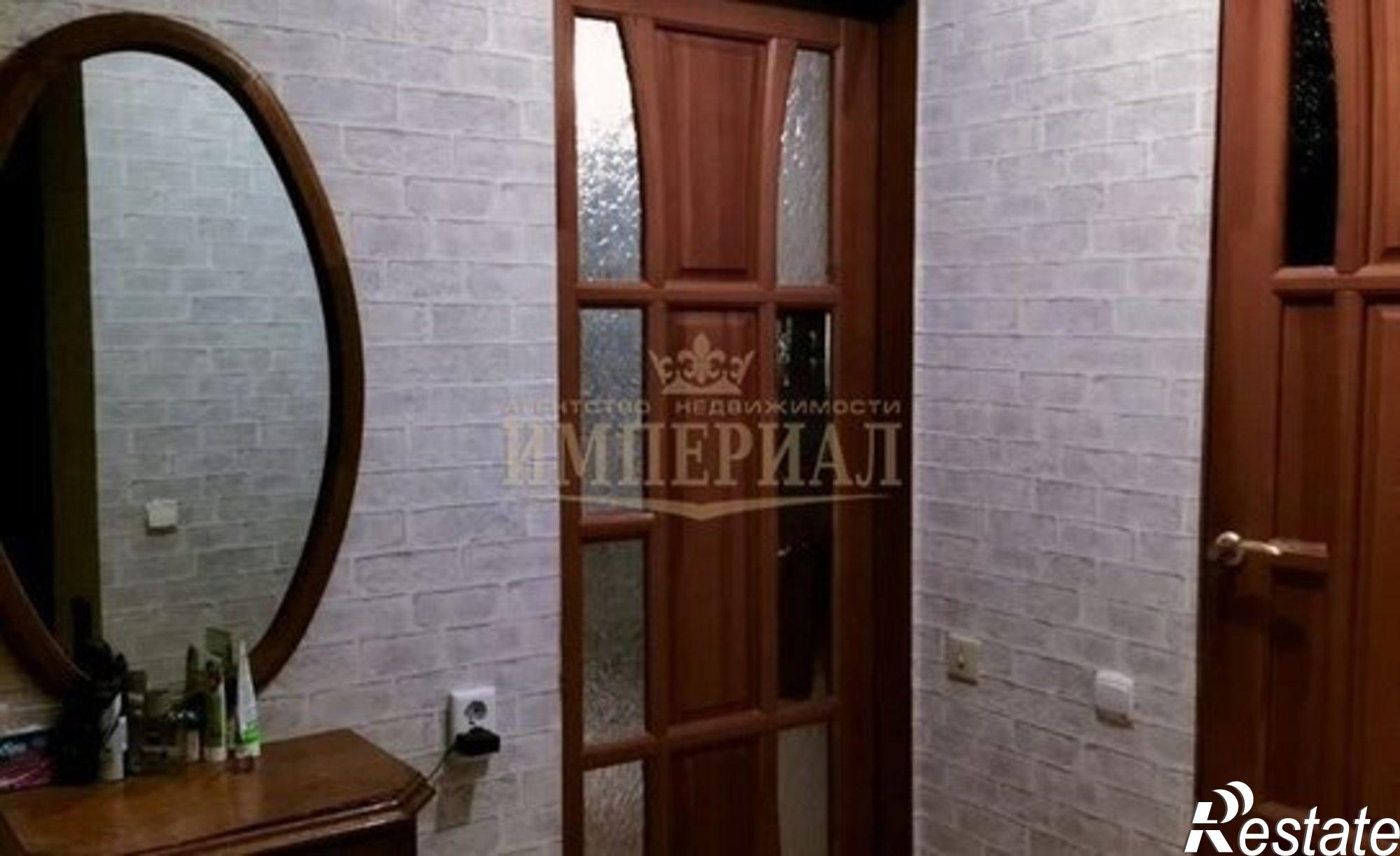 Купить квартиру за 2 250 000 рублей на ул Анциферова, 37