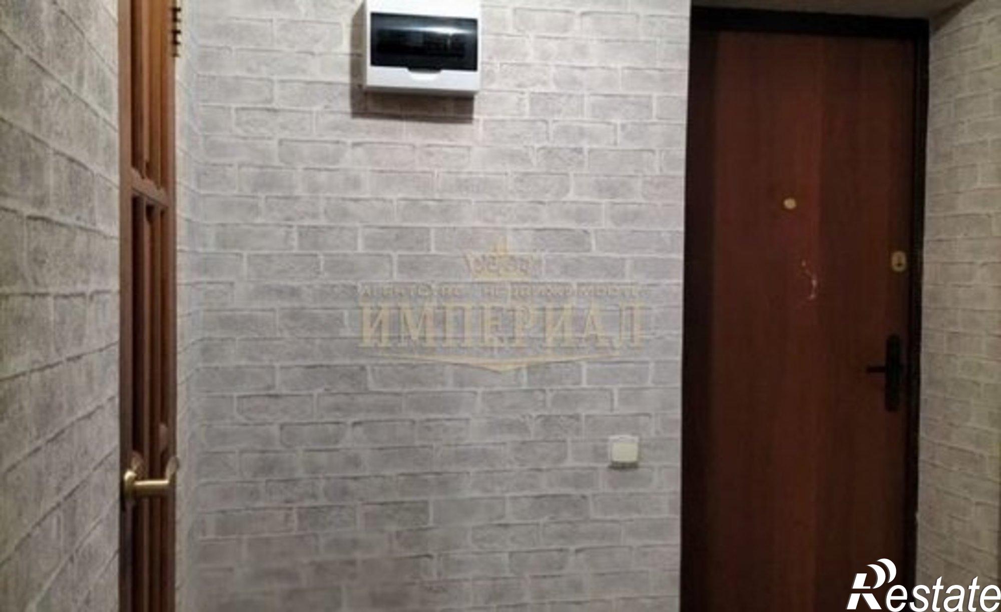 Купить квартиру за 2 250 000 рублей на ул Анциферова, 37