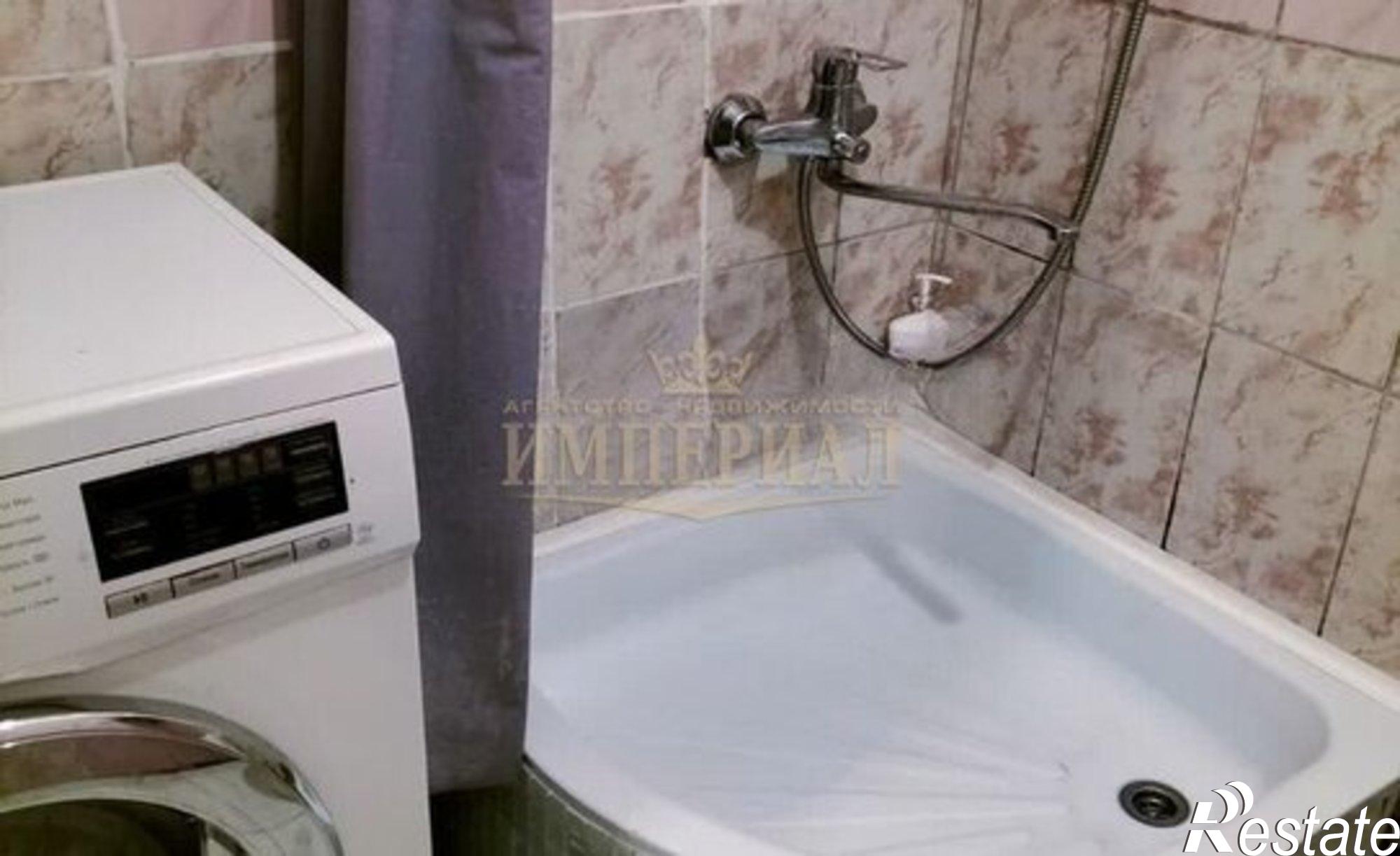 Купить квартиру за 2 250 000 рублей на ул Анциферова, 37