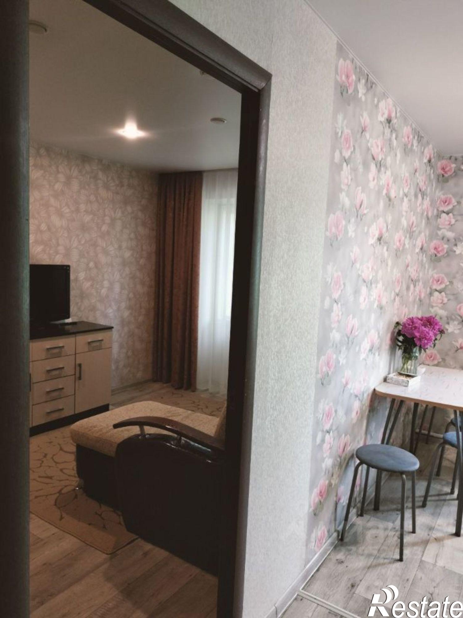 Купить квартиру за 4 350 000 рублей на ул Красноармейская, 66