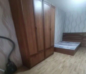 1-комн, 32кв м, этаж 8/11 ул Петрова, 32