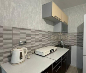 2-комн, 23кв м, этаж 3/5 ул Анциферова, 37