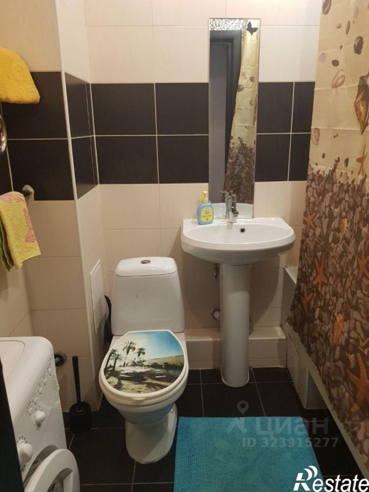 1-комн квартира бульвар Чавайна, 20Б,  д. 20Б