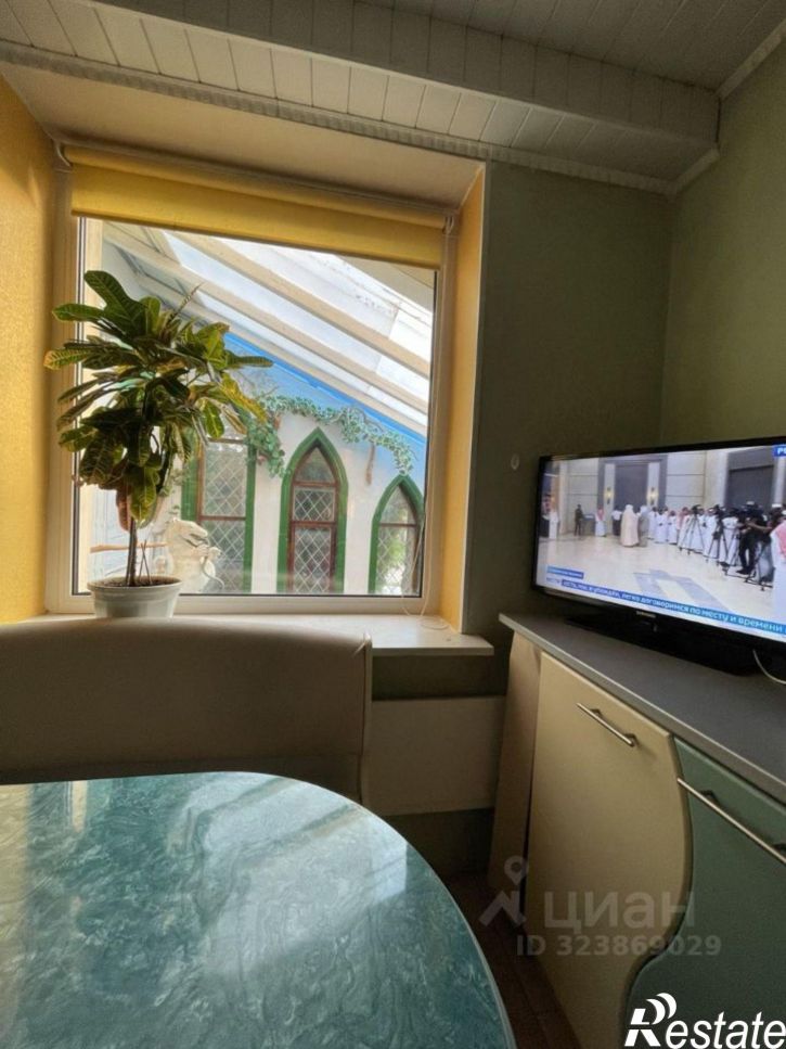 Коттедж/дом ул Моторная, 58,  д. 58