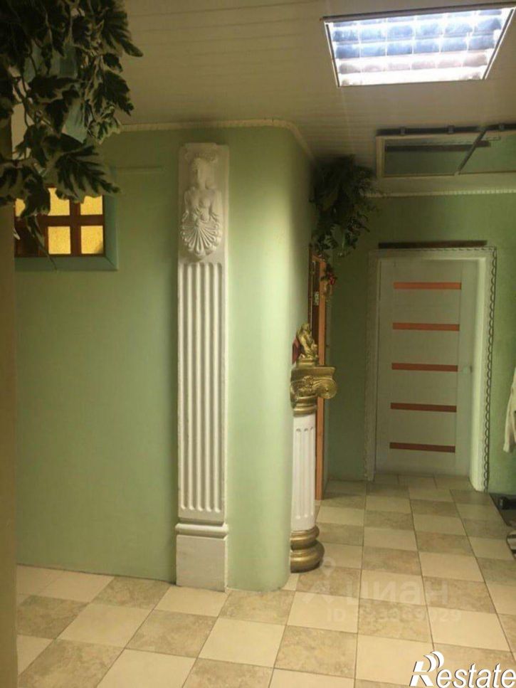 Коттедж/дом ул Моторная, 58,  д. 58