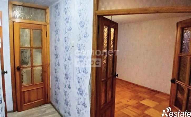 1-комн квартира бульвар Чавайна, 15,  д. 15