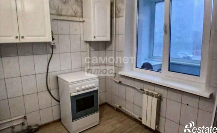 1-комн квартира бульвар Чавайна, 15,  д. 15