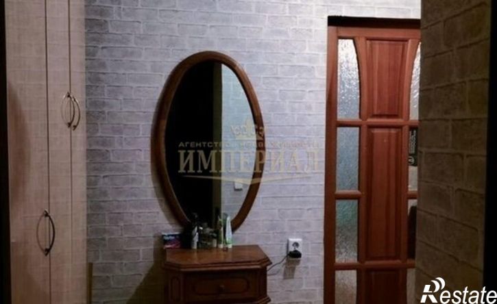 2-комн квартира ул Анциферова, 37,  д. 37