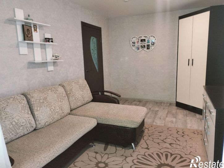 3-комн квартира ул Красноармейская, 66,  д. 66