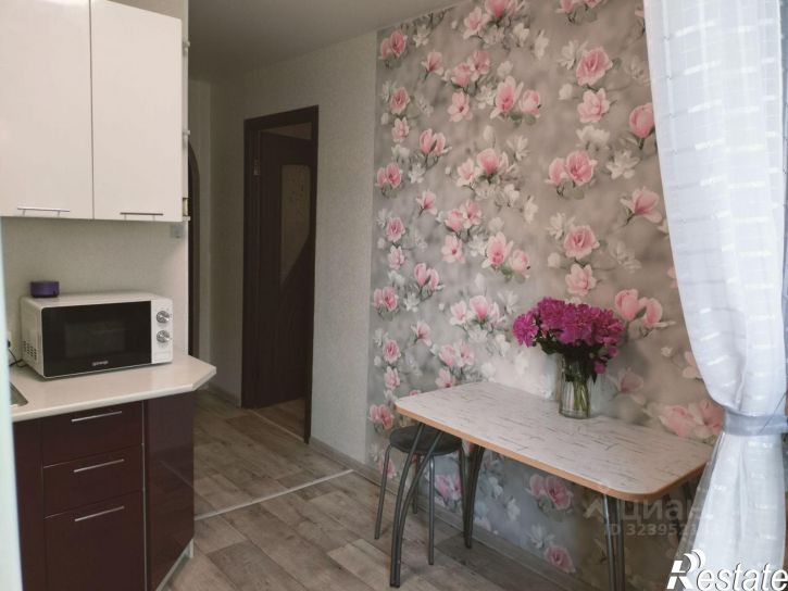 3-комн квартира ул Красноармейская, 66,  д. 66