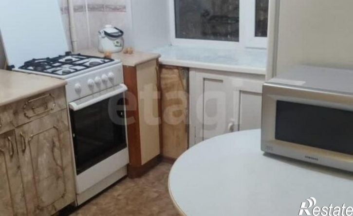 1-комн квартира ул Яна Крастыня, 2а,  д. 2а