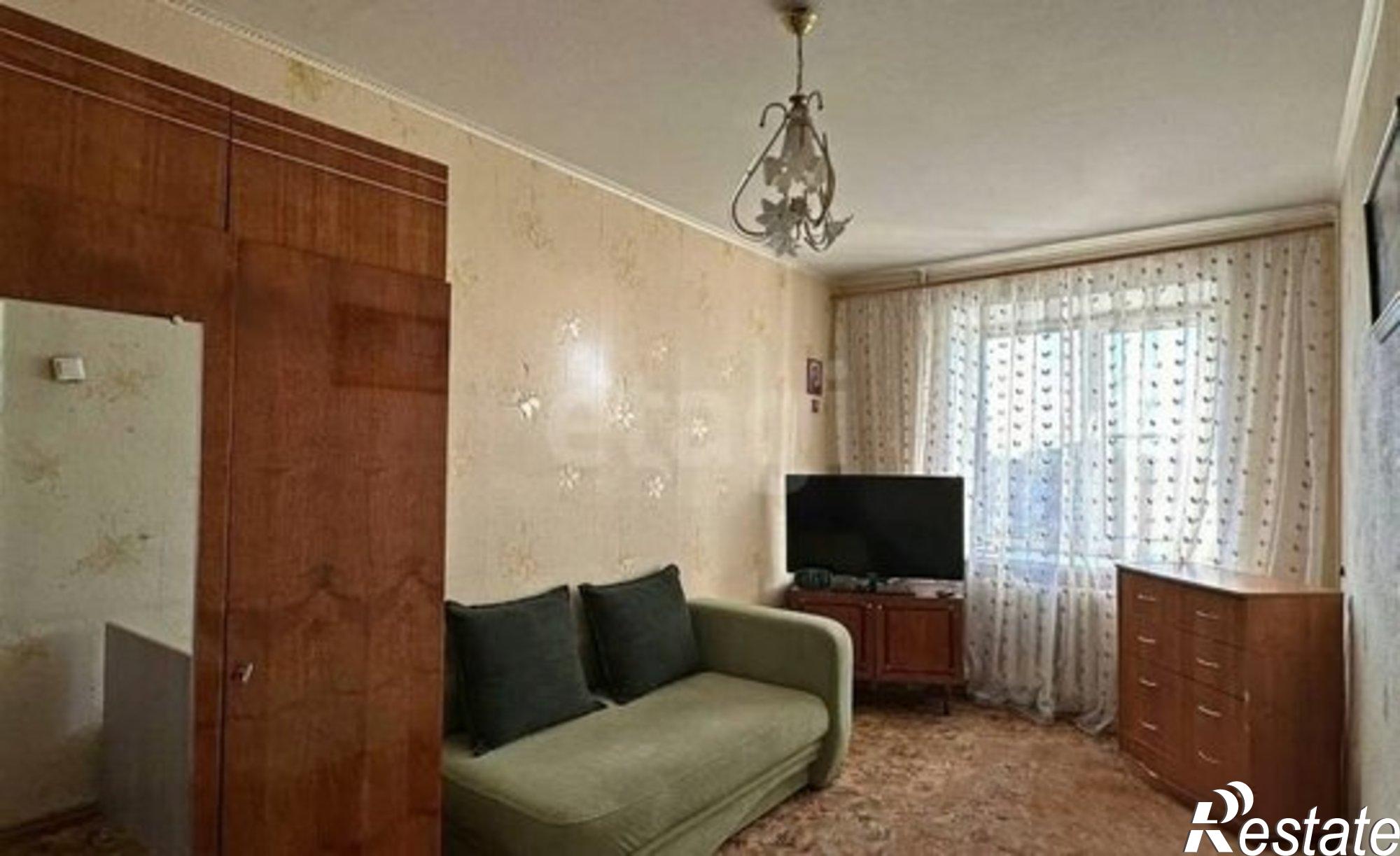 Купить квартиру за 4 100 000 рублей на бульвар Данилова, 2