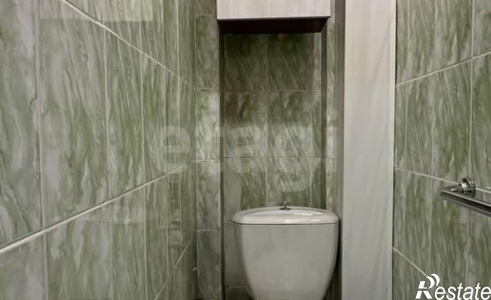 Купить квартиру за 4 100 000 рублей на бульвар Данилова, 2