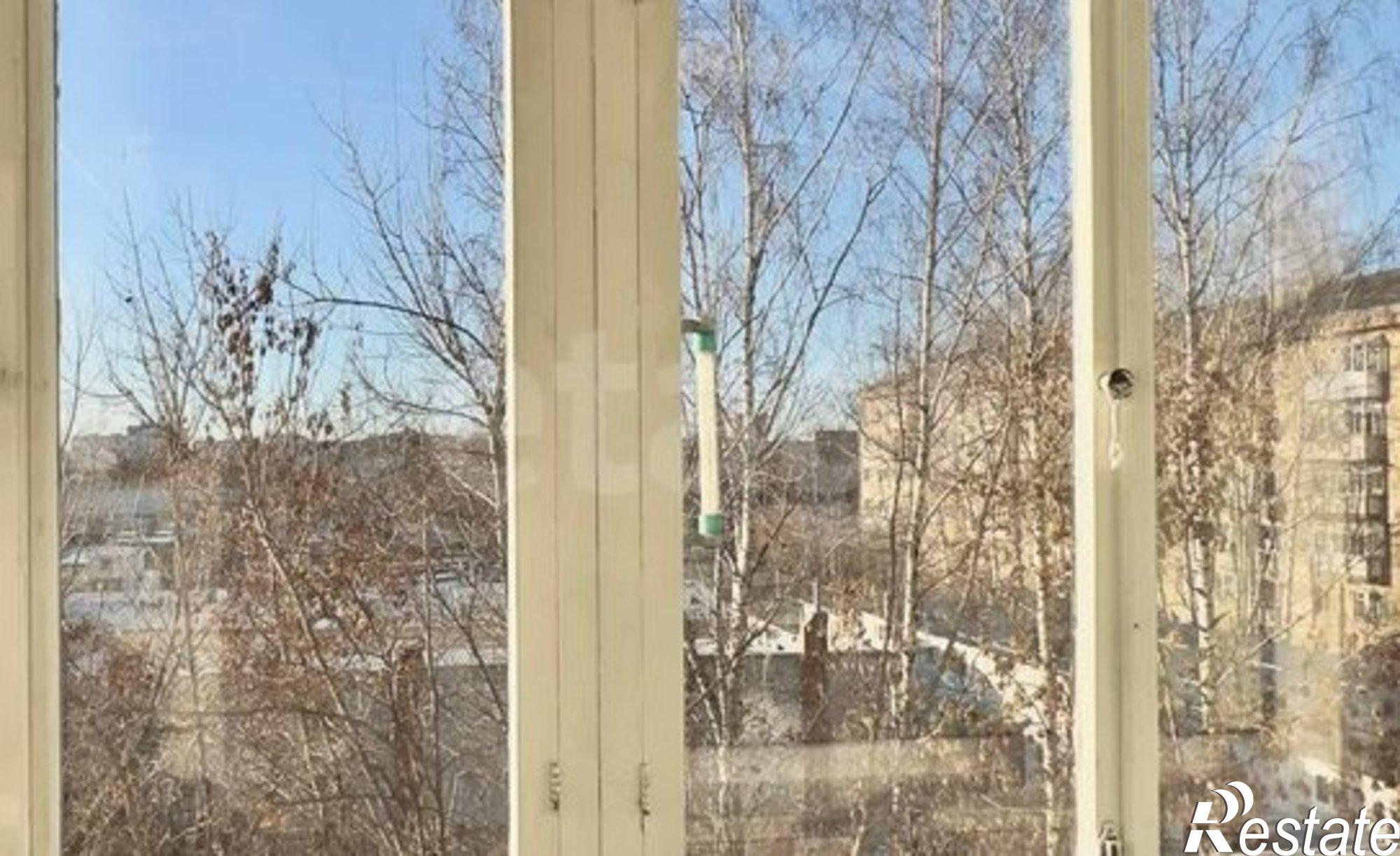 Купить квартиру за 4 100 000 рублей на бульвар Данилова, 2