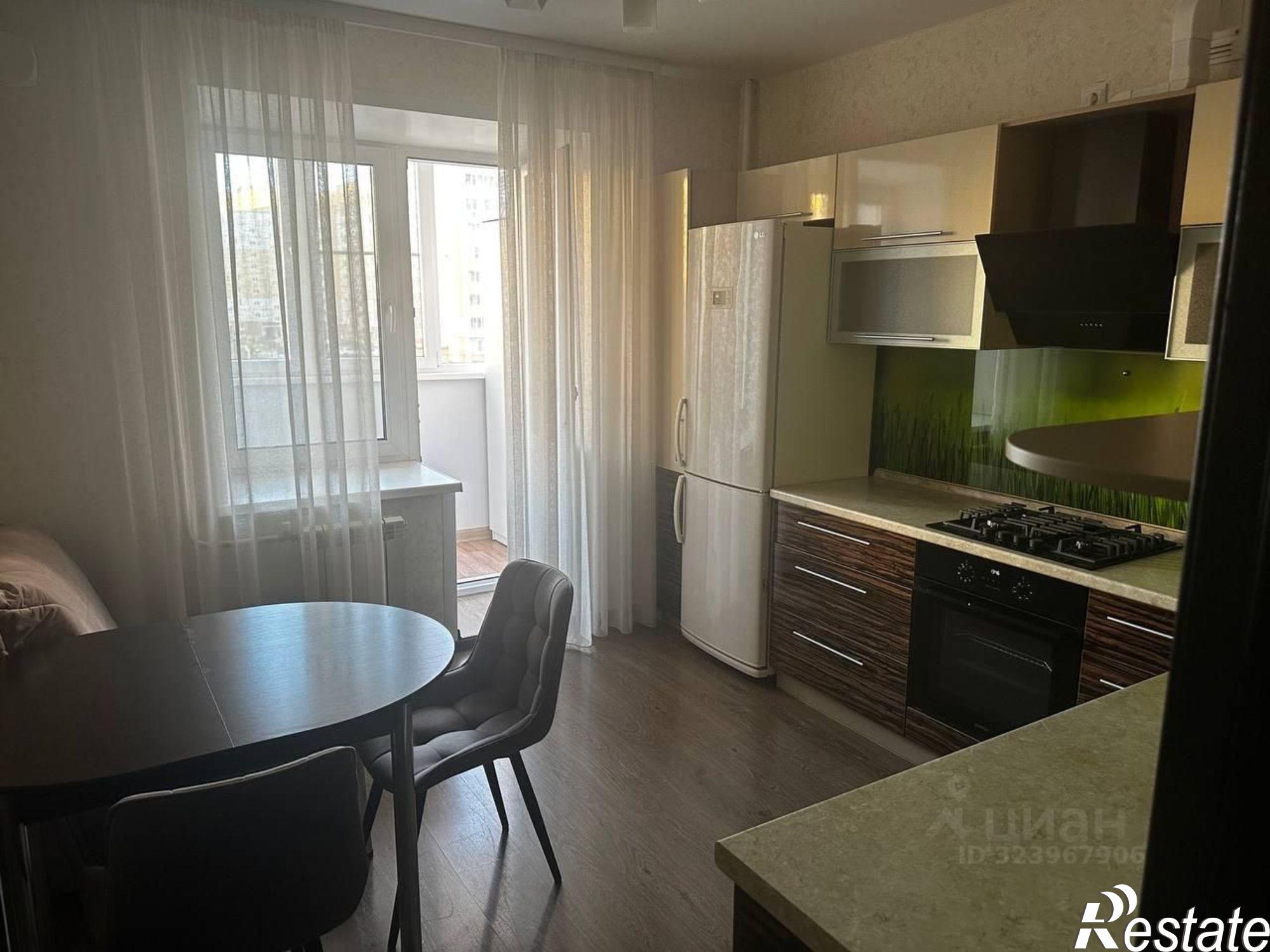 Сдать квартиру за 30 000 рублей на ул Петрова, 28