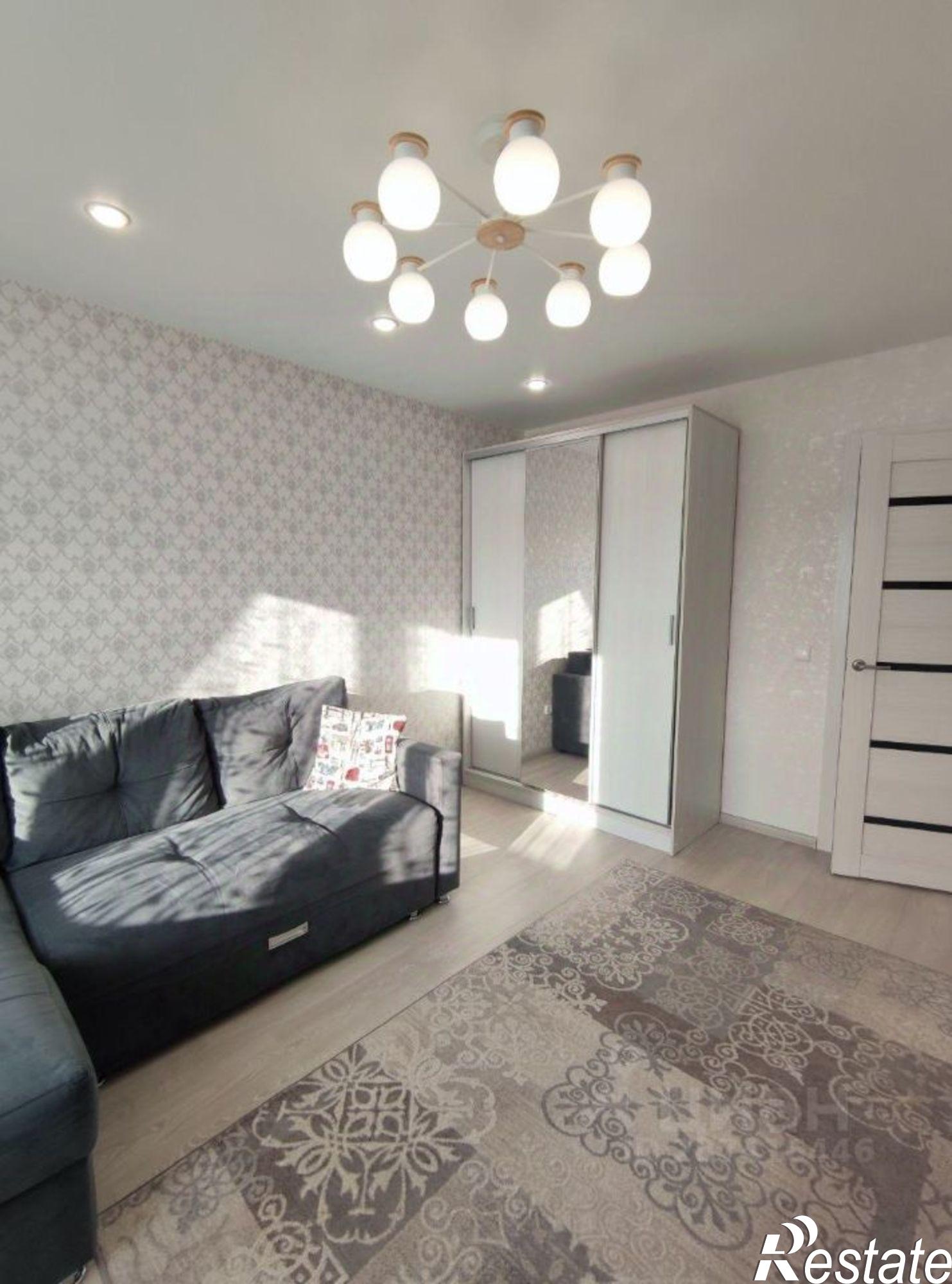 Сдать квартиру за 30 000 рублей на улица Павленко, 55