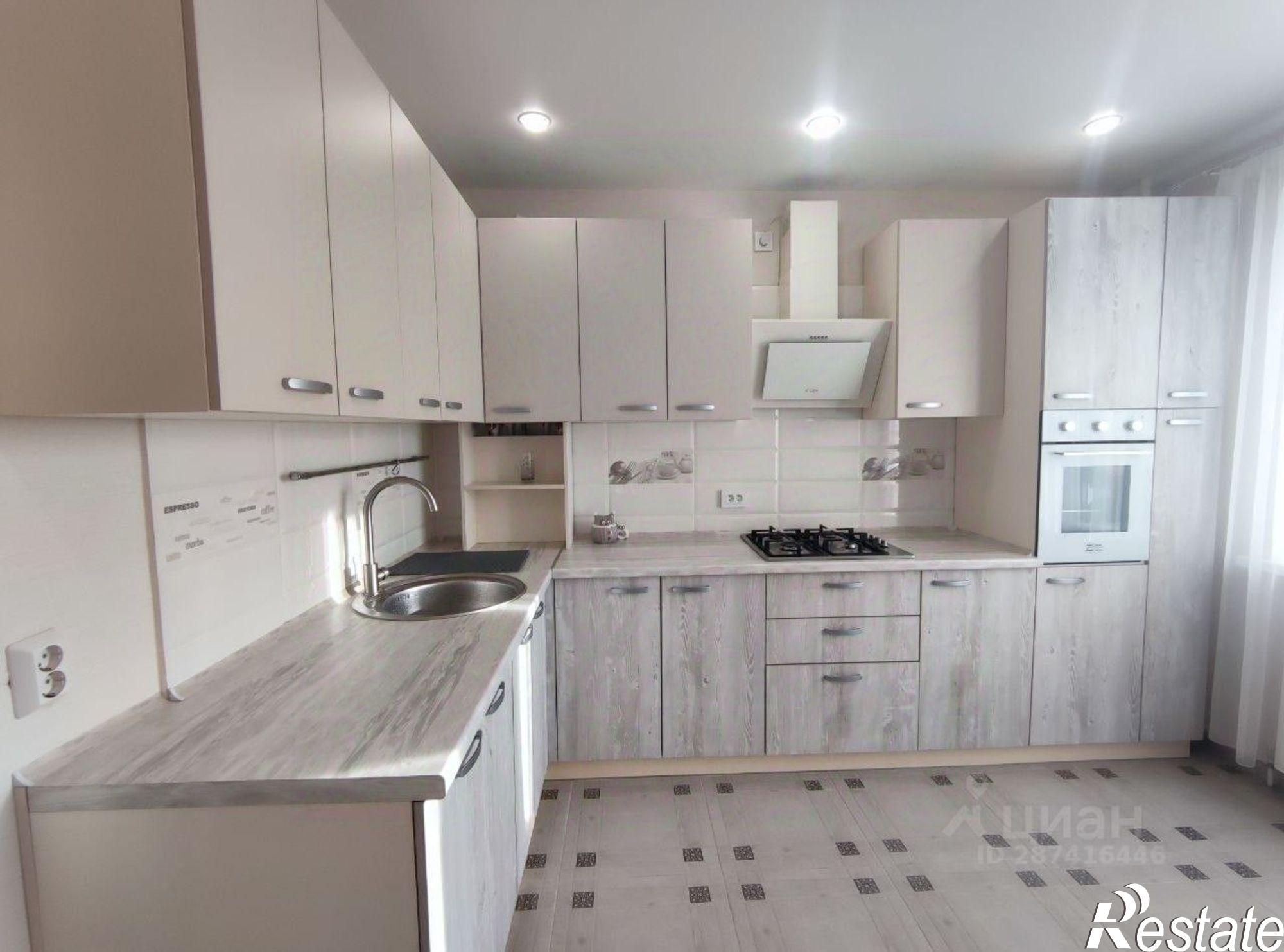 Сдать квартиру за 30 000 рублей на улица Павленко, 55