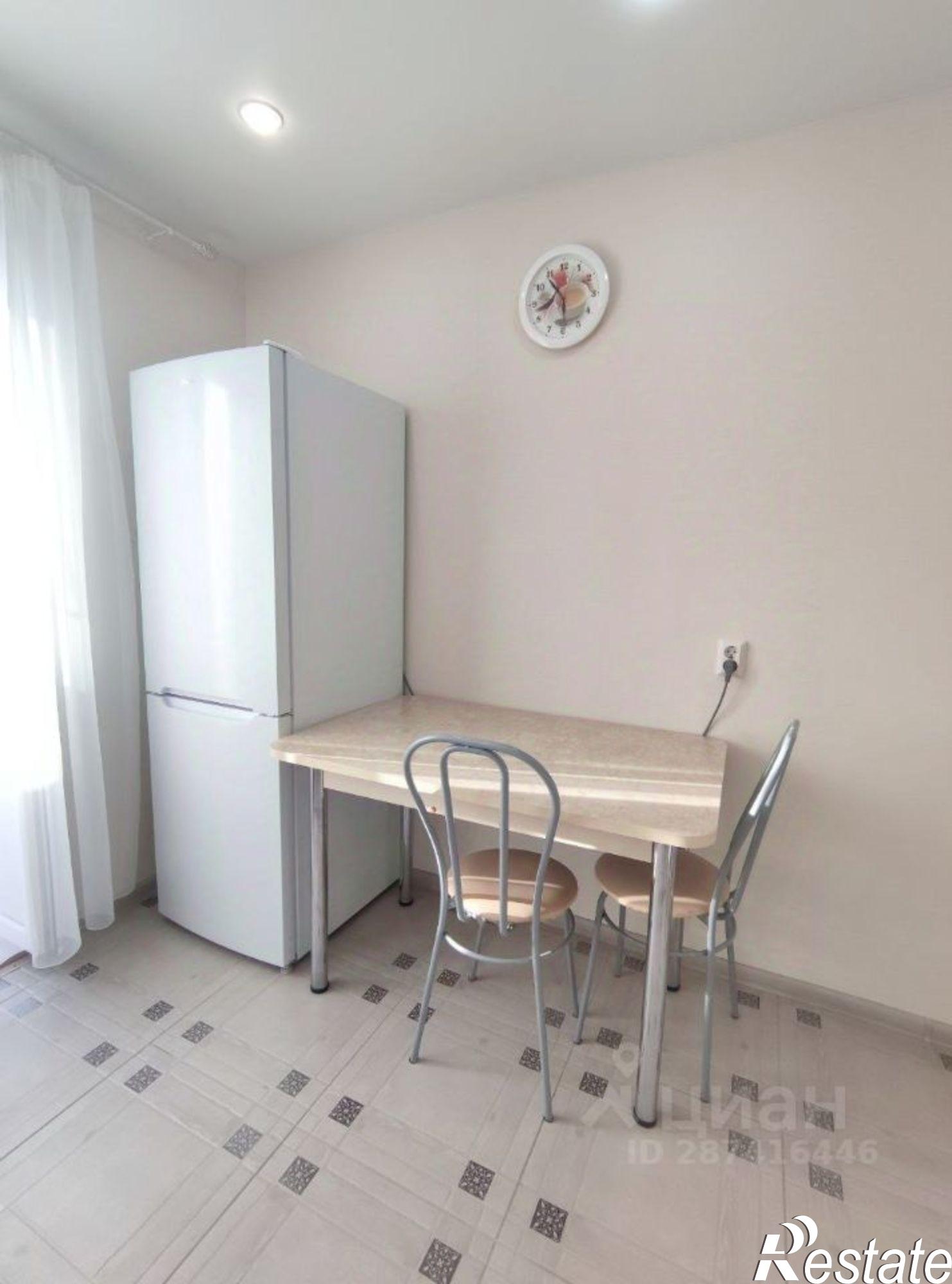 Сдать квартиру за 30 000 рублей на улица Павленко, 55