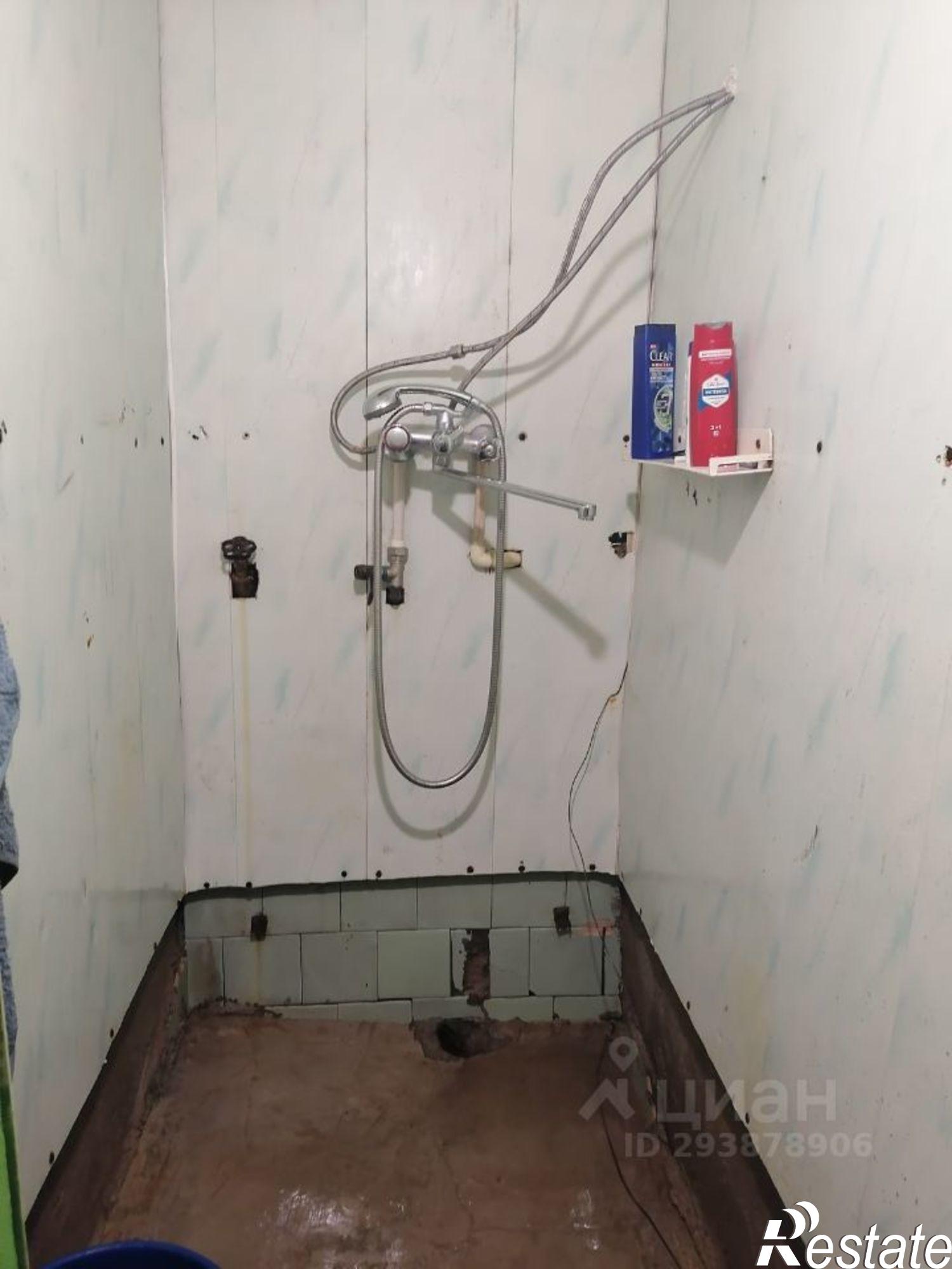 Сдать комнату за 8 000 рублей на ул Красноармейская, 68