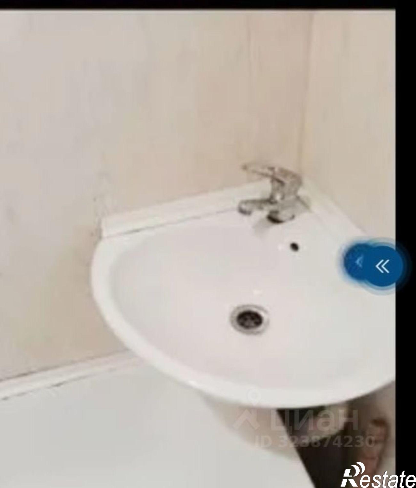 Сдать квартиру за 12 000 рублей на ул Анциферова, 37