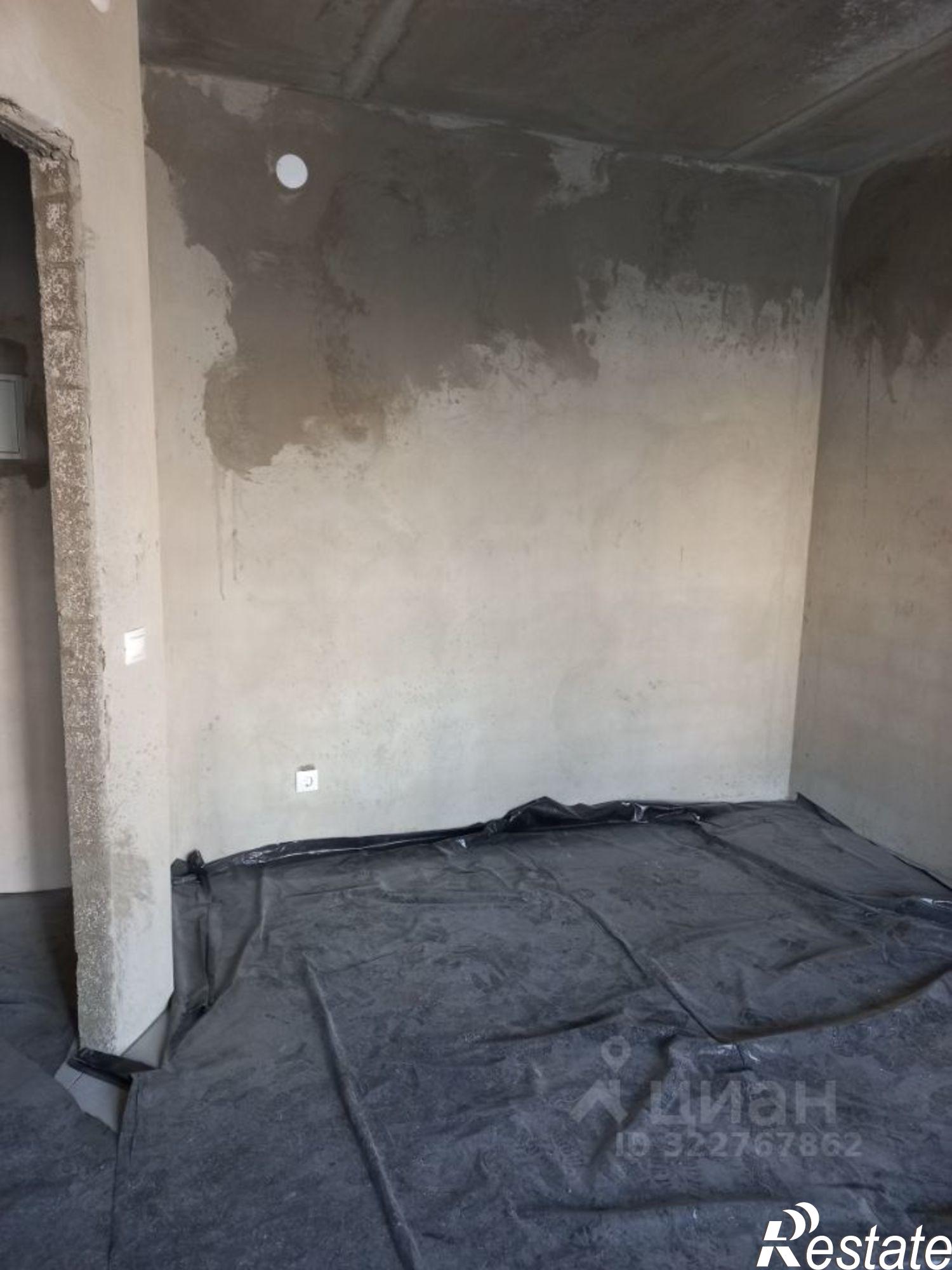 Купить квартиру за 4 600 000 рублей на ул Меримского, 5