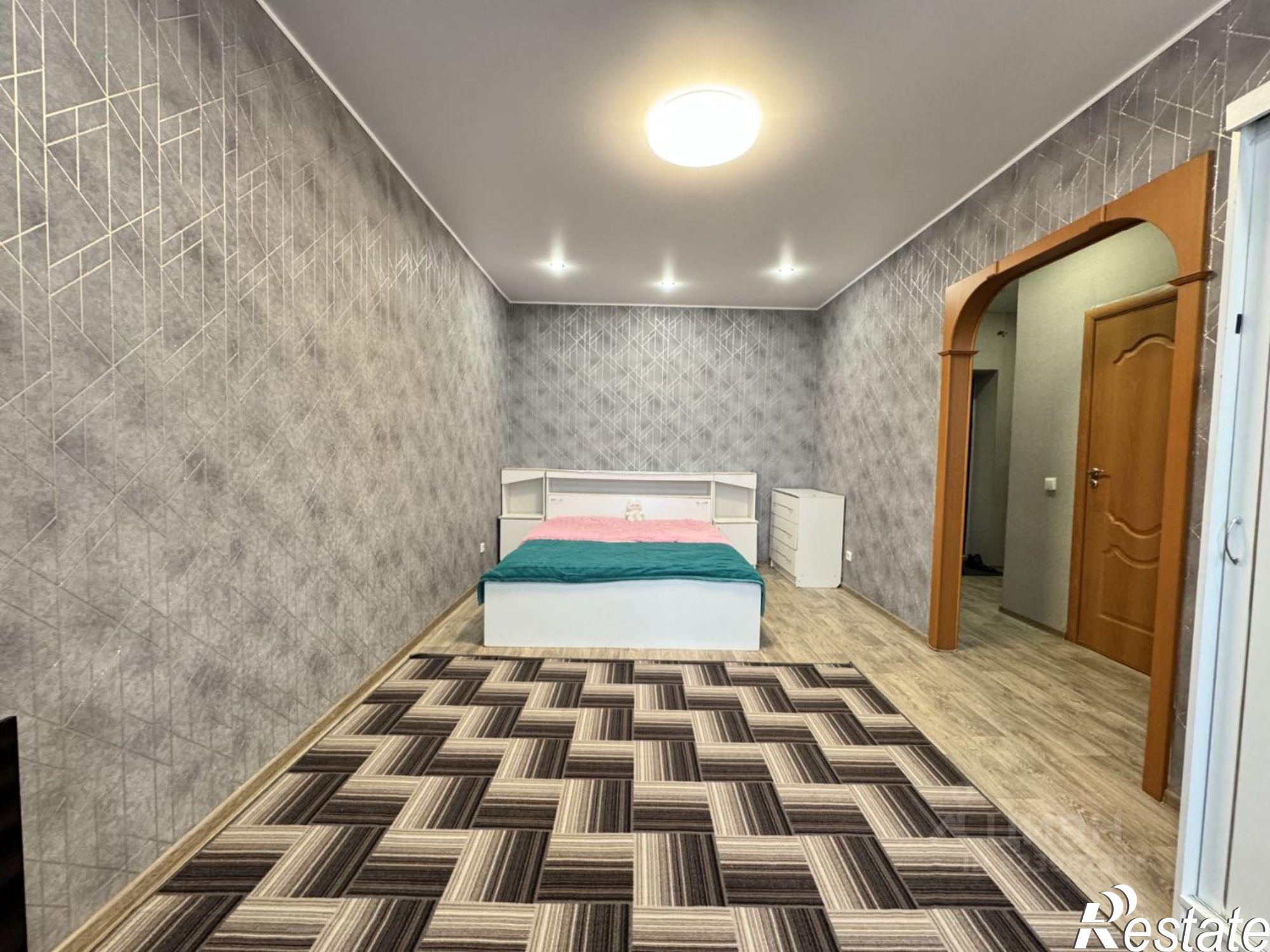 Купить квартиру за 4 700 000 рублей на улица Яна Крастыня, 2