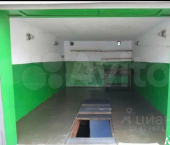 20 кв м улица Анникова, 12