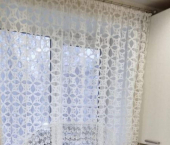 3-комн, 58кв м, этаж 2/5 улица Баумана, 20А