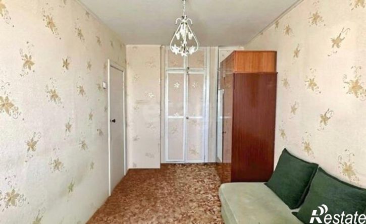 2-комн квартира бульвар Данилова, 2,  д. 2