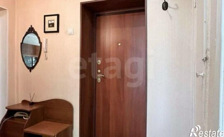 2-комн квартира бульвар Данилова, 2,  д. 2