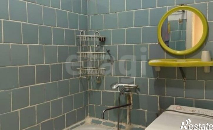 2-комн квартира бульвар Данилова, 2,  д. 2